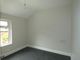 Thumbnail Terraced house to rent in Beaconsfield Terrace, Chorley