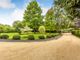 Thumbnail Flat for sale in Neb Lane, Oxted, Surrey