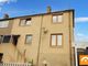 Thumbnail Semi-detached house for sale in Myreside Avenue, Kennoway, Leven