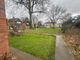 Thumbnail Link-detached house for sale in Fairfax Gardens, Needham Market, Ipswich