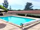 Thumbnail Country house for sale in Nanteuil-En-Vallée, Charente, France - 16700