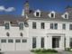 Thumbnail Property for sale in 21 Stratton Road, Scarsdale, New York, United States Of America