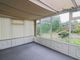 Thumbnail Detached bungalow for sale in Pinfold Lane, Stallingborough