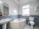 Thumbnail Detached bungalow for sale in Wigan Road, Standish, Wigan