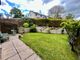 Thumbnail Detached house for sale in Westwood Cleave, Ogwell, Newton Abbot