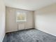 Thumbnail Flat to rent in The Riggs, Milngavie, Glasgow