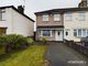 Thumbnail Semi-detached house for sale in Kingsway, Huyton