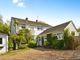 Thumbnail Detached house for sale in White Hill, Chesham