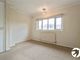 Thumbnail Semi-detached house to rent in St. Georges Crescent, Gravesend, Kent
