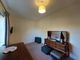 Thumbnail Semi-detached bungalow for sale in Mill Park, Newent