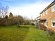 Thumbnail Detached house for sale in Colchester Vale, Forest Row, East Sussex