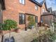 Thumbnail Flat for sale in Remenham Row, Wargrave Road, Henley-On-Thames, Berkshire