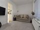 Thumbnail Semi-detached house for sale in Roseberry Gardens, Orpington