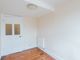 Thumbnail Town house for sale in Marketgate, Arbroath