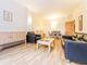 Thumbnail Flat for sale in South Block, County Hall Apartments, 1A Belvedere Road, London