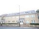 Thumbnail Flat to rent in 34 Bagley Lane, Farsley, Pudsey