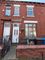 Thumbnail Terraced house to rent in Hillside Ave, Oldham
