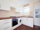 Thumbnail Property to rent in Aisthorpe Road, Woodseats, Sheffield
