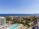 Thumbnail Apartment for sale in Puerto Portals, Calvià, Majorca, Balearic Islands, Spain