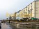 Thumbnail Flat to rent in Grosvenor House, 7 To 9 Bright Crescent, Bridlington