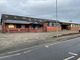 Thumbnail Industrial to let in Unit 4, Jaeger House, 141 Holt Road, Wrexham