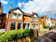Thumbnail Semi-detached house for sale in St. Lukes Avenue, Maidstone