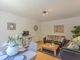 Thumbnail Flat for sale in 490 Tantallon Road, Shawlands, Glasgow