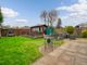 Thumbnail Detached house for sale in Grimms Meadow, Walters Ash