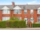 Thumbnail Terraced house for sale in Golden Hill Lane, Leyland