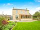 Thumbnail Detached house for sale in Marsh Delves, Southowram, Halifax