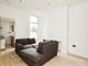 Thumbnail Terraced house for sale in Lothair Road, Leicester, Leicestershire