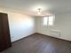 Thumbnail Flat to rent in 56 Solihull Heights, Birmingham