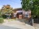 Thumbnail Detached house for sale in Mill Lane, Danbury, Chelmsford