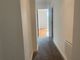 Thumbnail Flat to rent in Admiral House, Newport Road, Cardiff