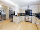 Thumbnail Detached house for sale in Ridgeway Road, Osterley, Isleworth