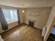 Thumbnail Flat to rent in White Mead, Yeovil