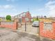 Thumbnail Semi-detached house for sale in Clough Road, Littleborough