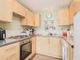 Thumbnail Terraced house for sale in Clegg Road, Southsea