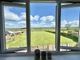 Thumbnail Property for sale in Wetheral Pasture, Carlisle