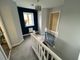 Thumbnail Detached house for sale in Alvington Fields, Yeovil