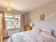 Thumbnail Bungalow for sale in Banks Crescent, Bingham, Nottingham, Nottinghamshire