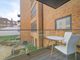 Thumbnail Flat for sale in Blairderry Road, London