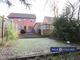 Thumbnail Semi-detached house to rent in Wroxham Way, Westbury Park