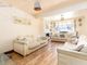 Thumbnail Property for sale in Sunley Gardens, Perivale, Greenford