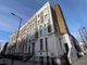 Thumbnail Flat for sale in Ladbroke Grove, London