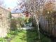 Thumbnail Semi-detached house for sale in Mill Road, Salisbury, Wiltshire