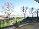 Thumbnail Flat for sale in The Boulevard, Ingress Park, Greenhithe, Kent