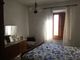Thumbnail Property for sale in 55020 Fosciandora, Province Of Lucca, Italy