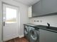 Thumbnail Terraced house for sale in Newbury Close, Baildon, Shipley, West Yorkshire