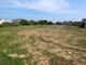 Thumbnail Land for sale in Harbour View, Drummore